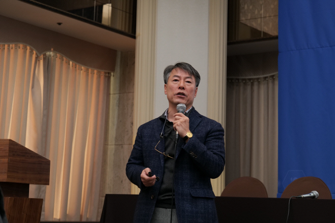 주제발표1_정용석 경희대학교 교수