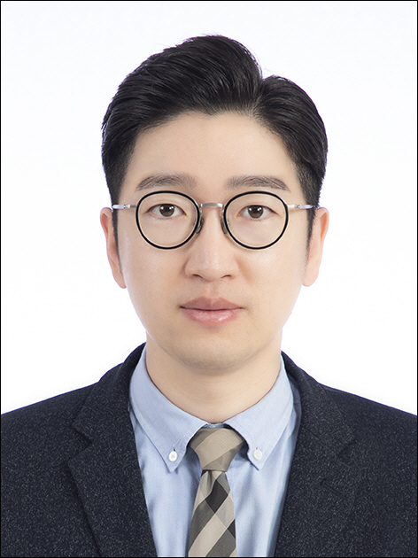 안성 한경대, 중소벤처기업부 장관 표창 수상