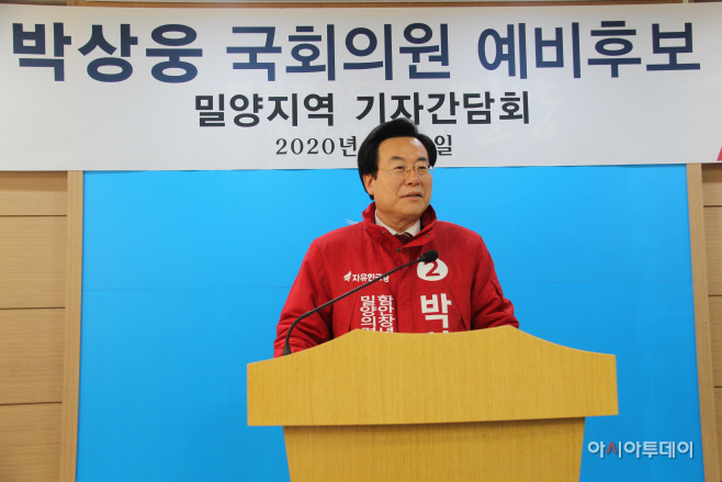 사본 -IMG_0741