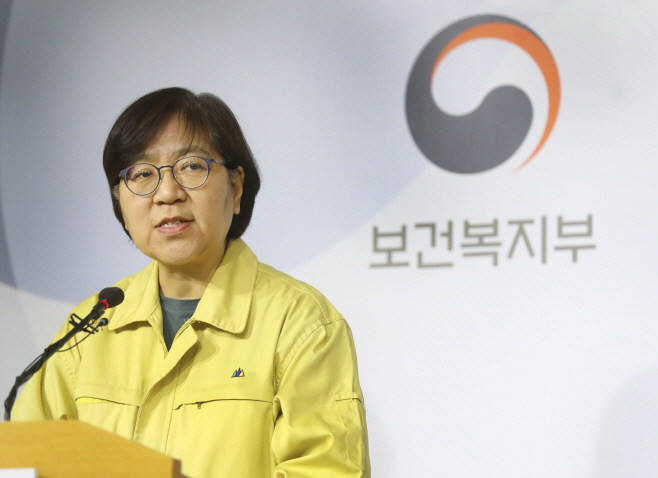 일괄편집_CKSI0827-1