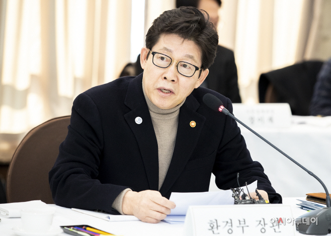 20.02.06 _JOA0007 출입기자단 정책간담회