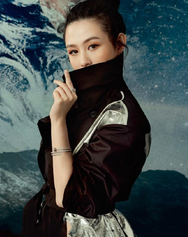 심월 1