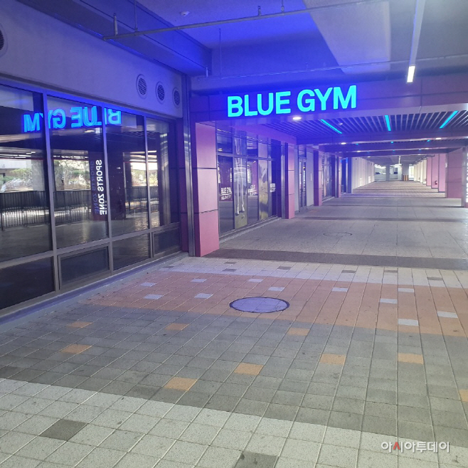 KakaoTalk_20200206_124931973_01