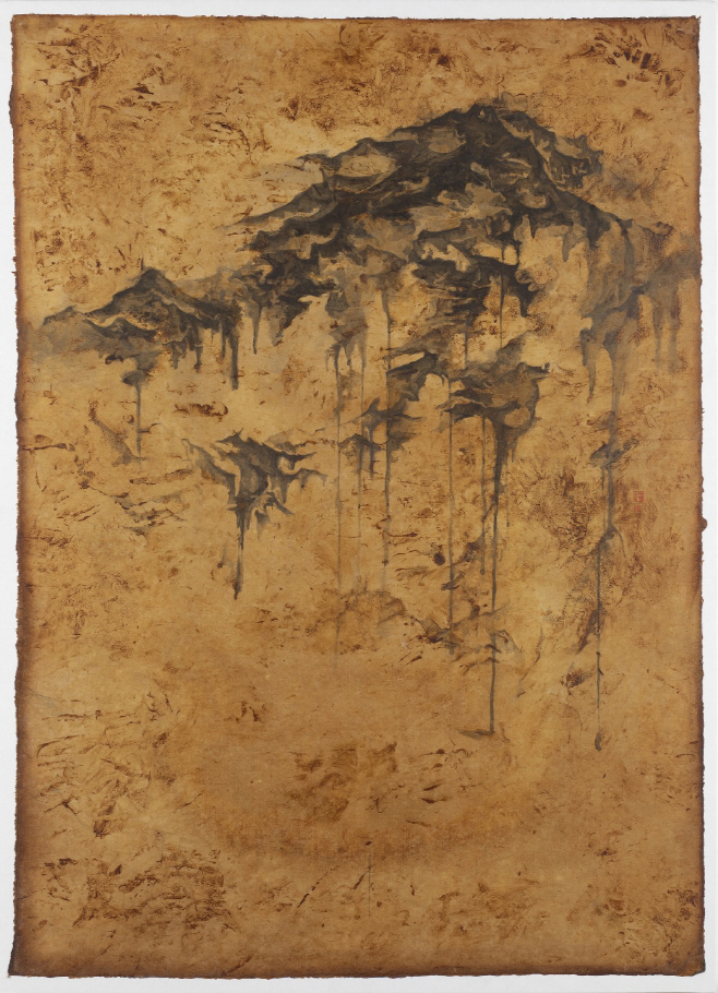 윤영경 Beyond 01