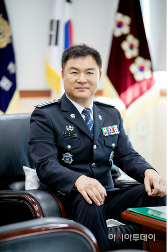 여주교도소