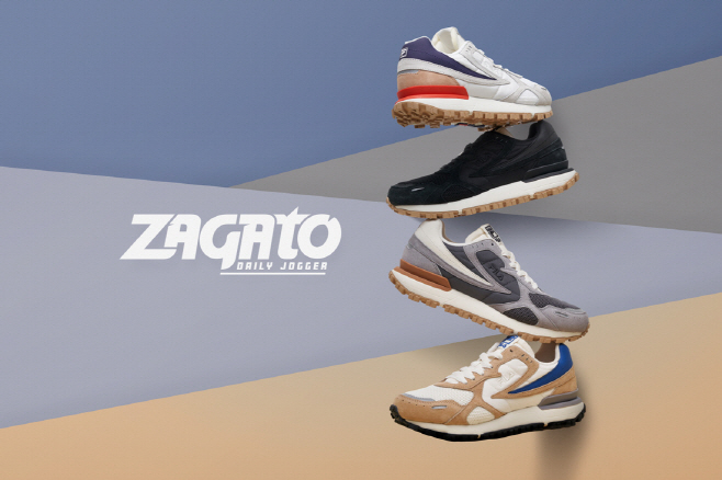 휠라 데일리 조거 자가토(ZAGATO)_01