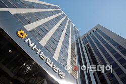 NH농협생명빌딩 (1)