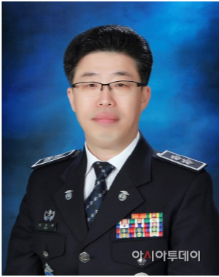 신용해