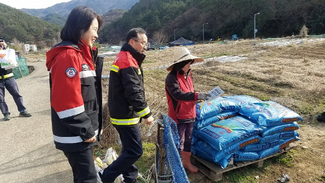(20200210_보도자료) (사진) 현장계도2