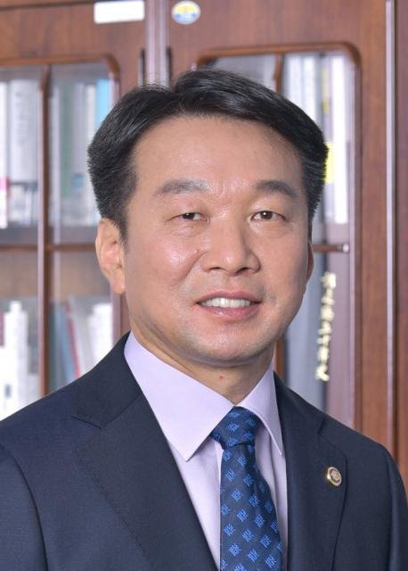 2-자료 정 정무경 조달청장
