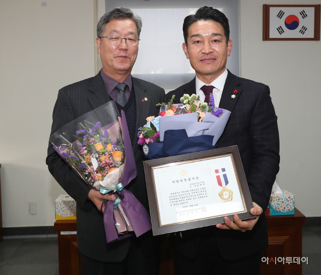 김태우 의원