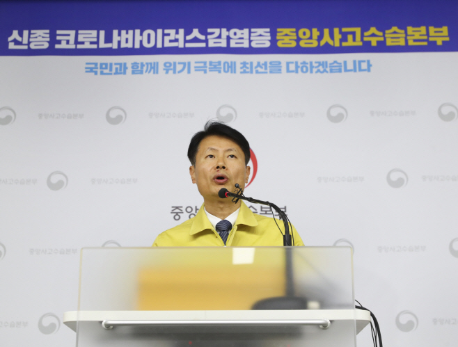 일괄편집_CKSI1512-1
