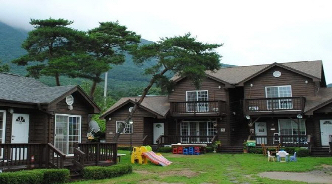 KakaoTalk_20200212_153621655