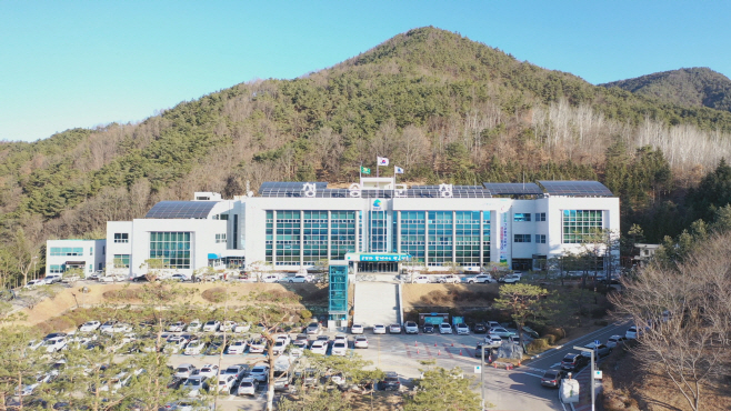 청송군, 여성농업인 행복바우처 지원사업 추진) (1)