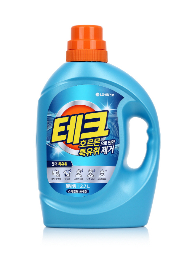보도사진_테크 호르몬으로 인한 특유취 제거 일반용