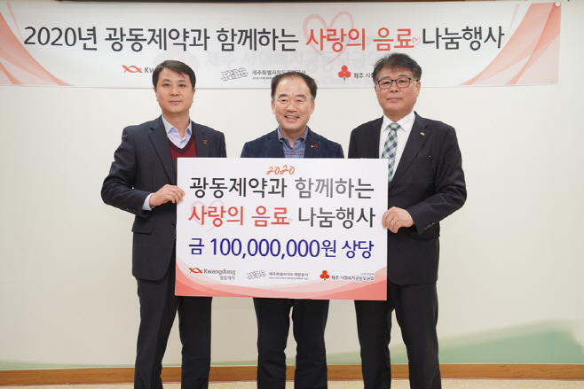 사진1