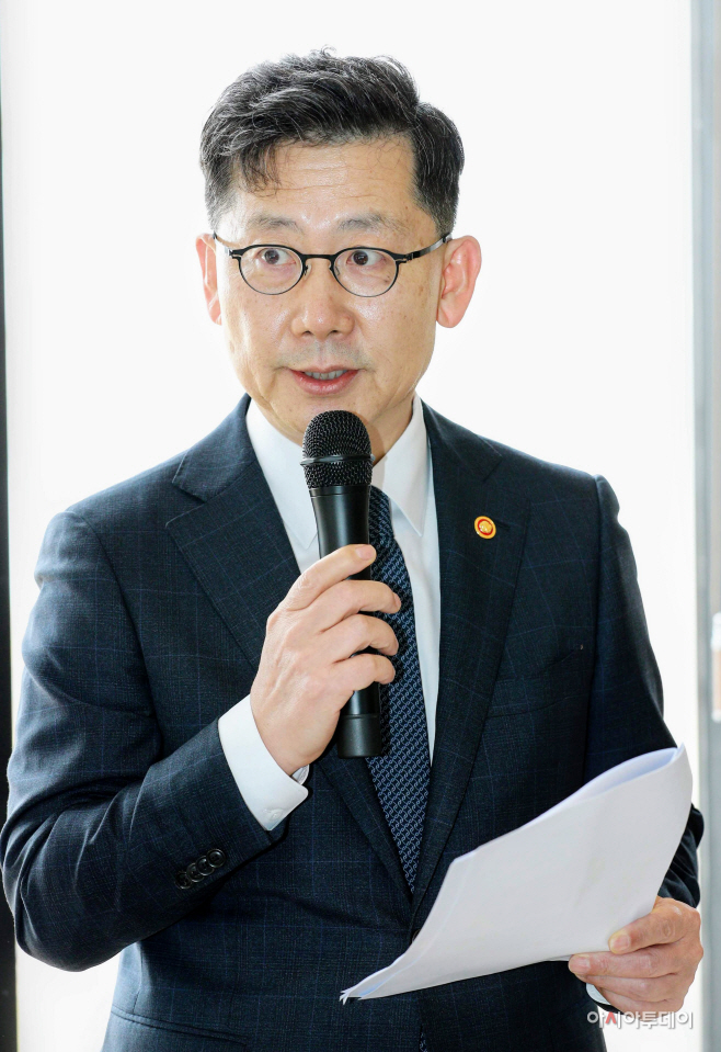 김현수