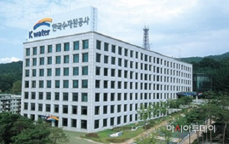 1-건 수공3