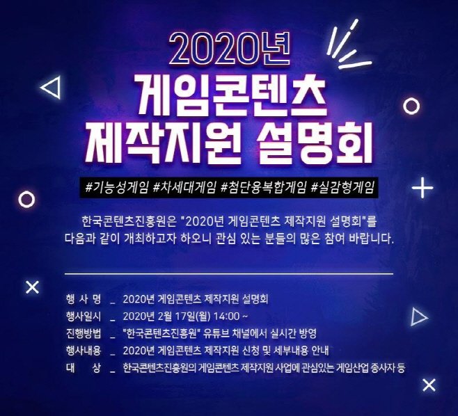 ㅇ