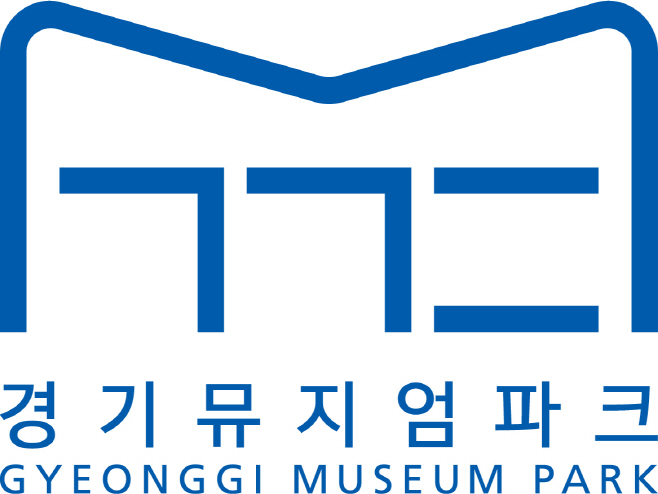 경기뮤지엄파크MI