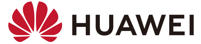 ?式??公司?志Huawei Corporate Logo（?限CBG使用
