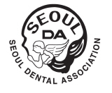 서울시치과의사회