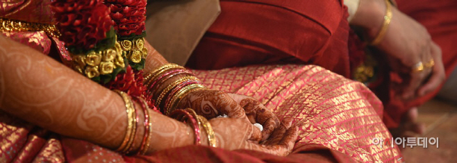 indian-wedding-2352277_960_720