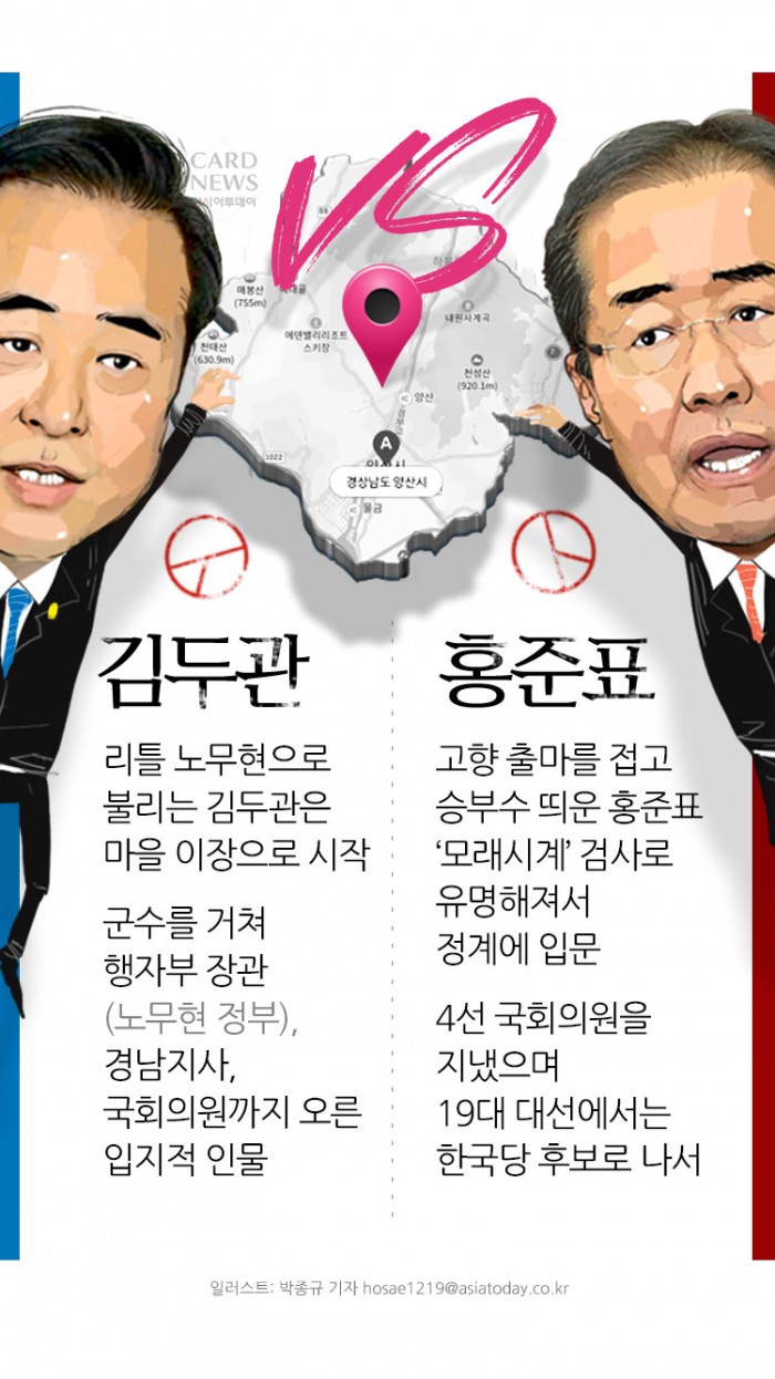 카드 뉴스 이미지