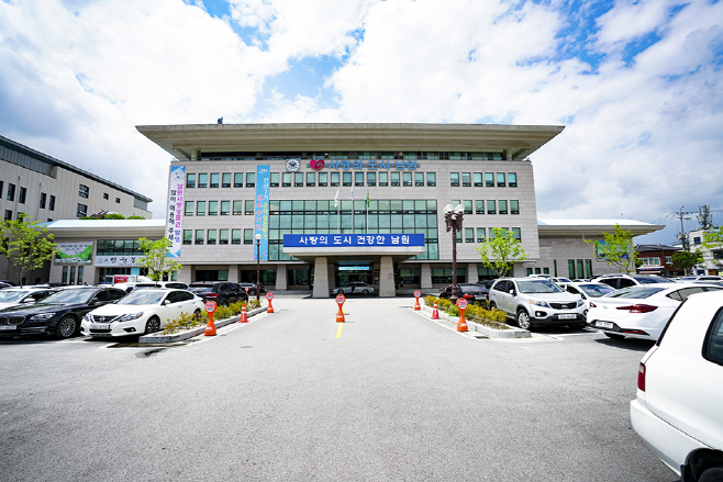 남원시청3
