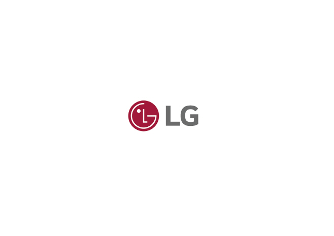LG_로고