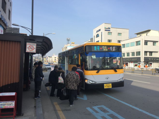 01의성군제공 농어촌버스개편 (1)