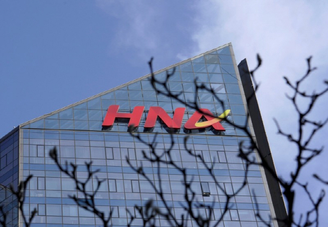 hna