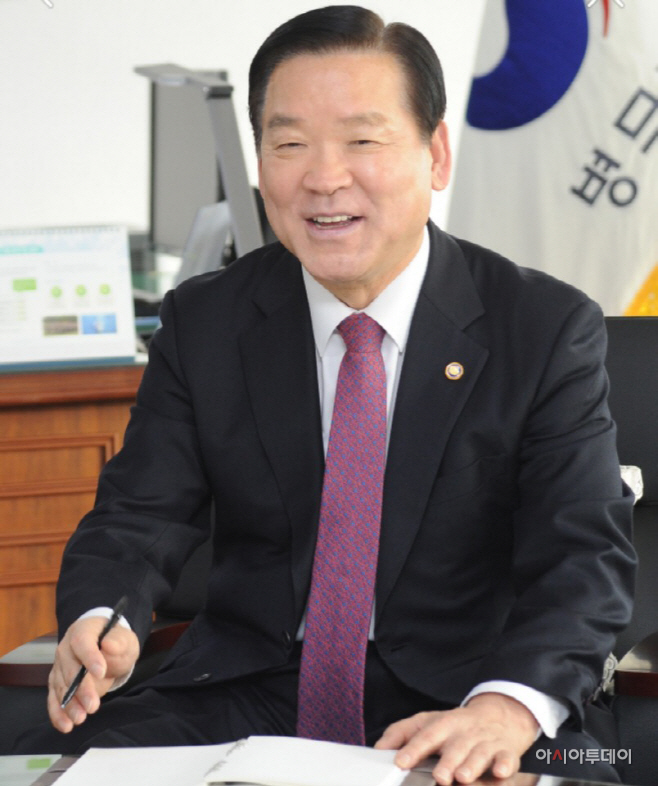 기찬수