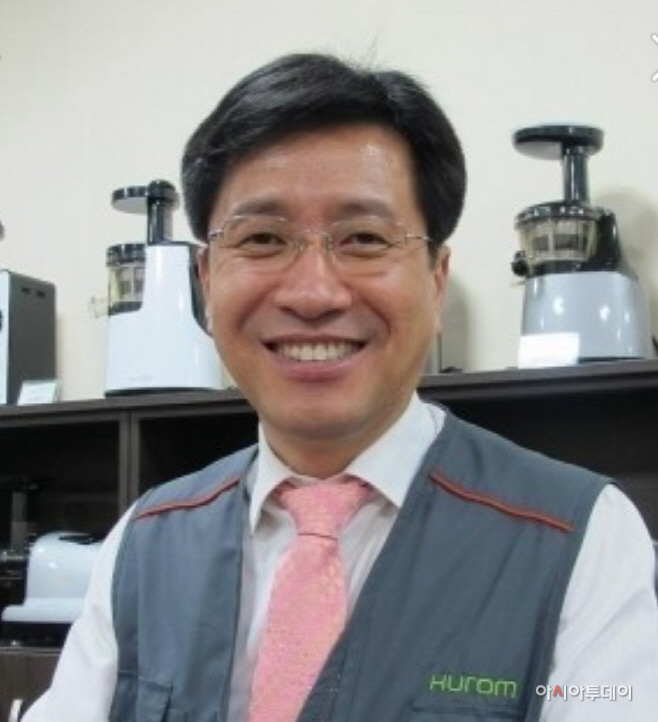 정영두
