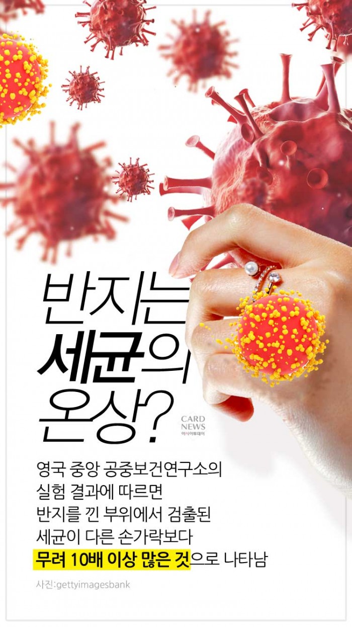 카드 뉴스 이미지