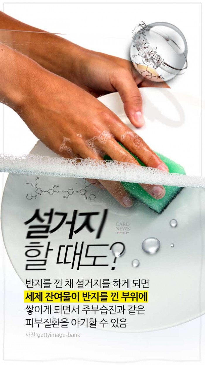 카드 뉴스 이미지