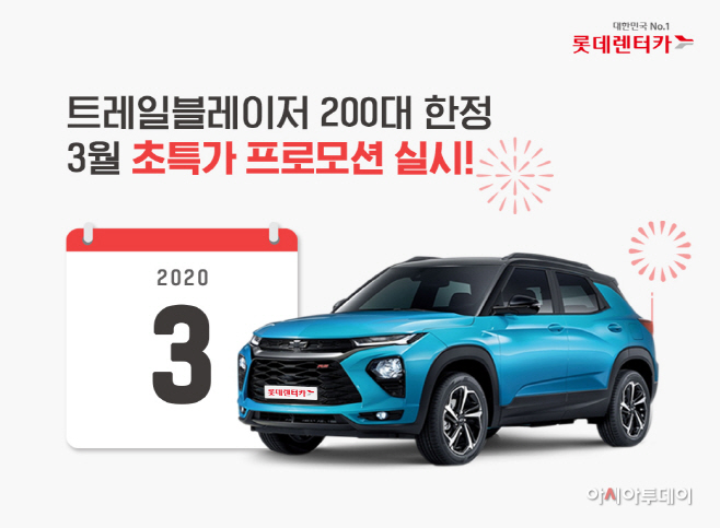 무제-1