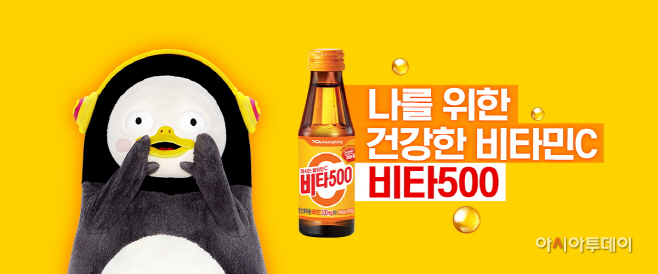 사진2 (3)