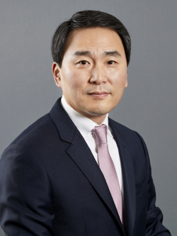 임정배 대상 대표이사