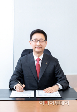 KakaoTalk_20200302_181513912