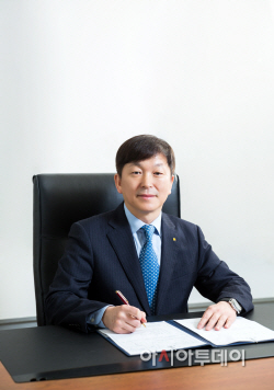 KakaoTalk_20200302_181520332