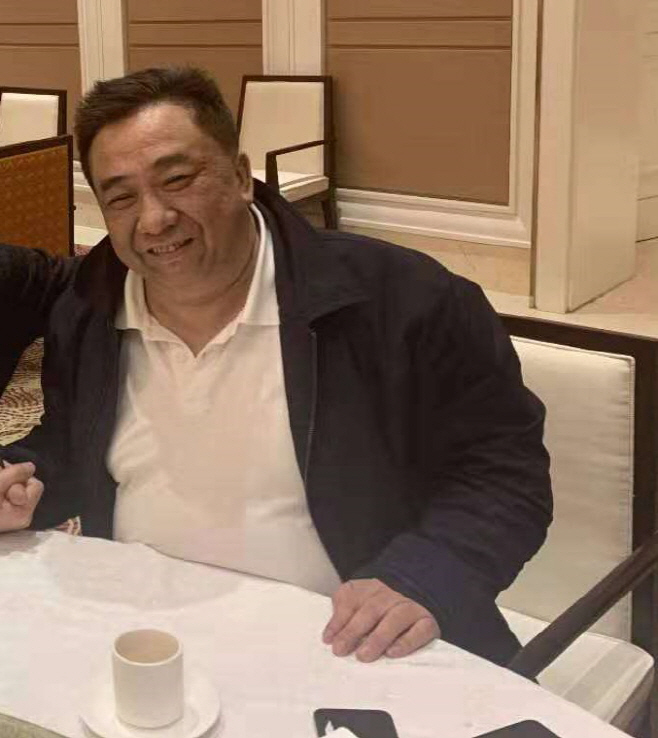 양빈