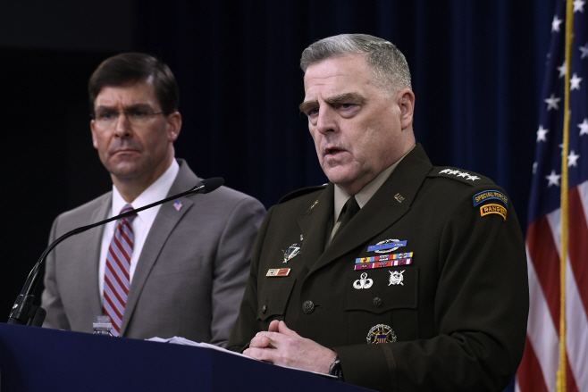 US Afghanistan