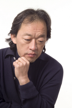 정명훈1
