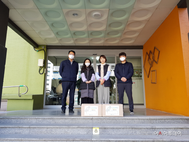사진선정