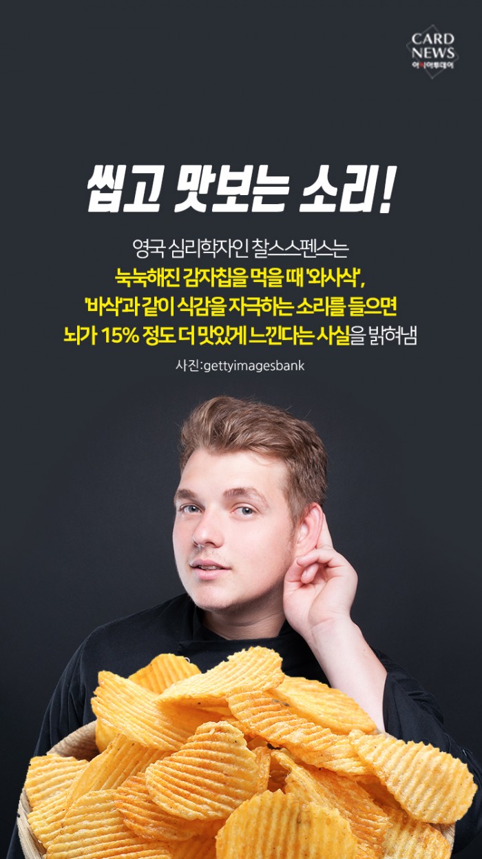 카드 뉴스 이미지