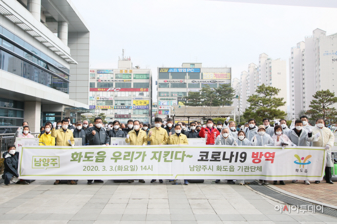 사진2