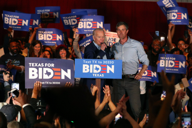 Election 2020 Joe Biden