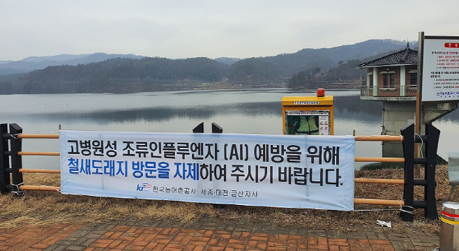 농