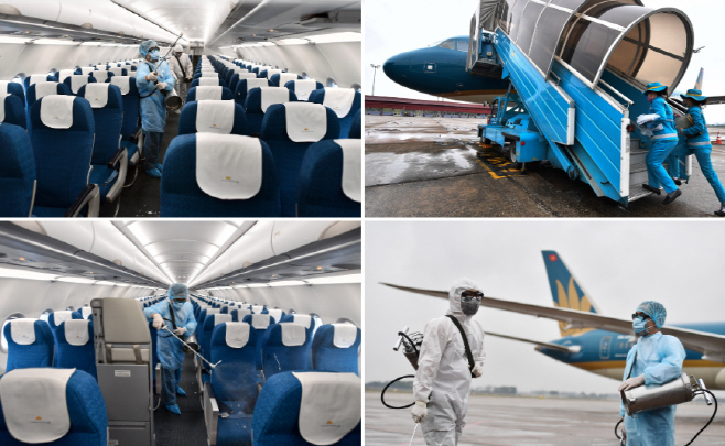 88961505_2796436063766896_1896916454247235584_n